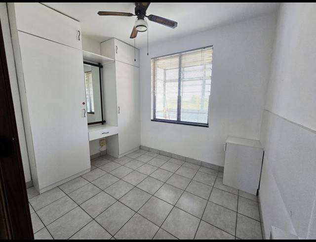 2 BEDROOM PROPERTY TO RENT IN PINETOWN